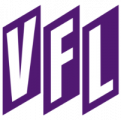 VFL